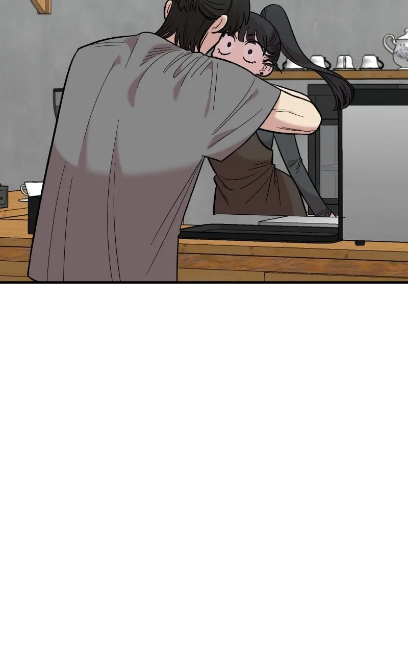 Childhood Friend Complex — Chapter 28 — Page 44
