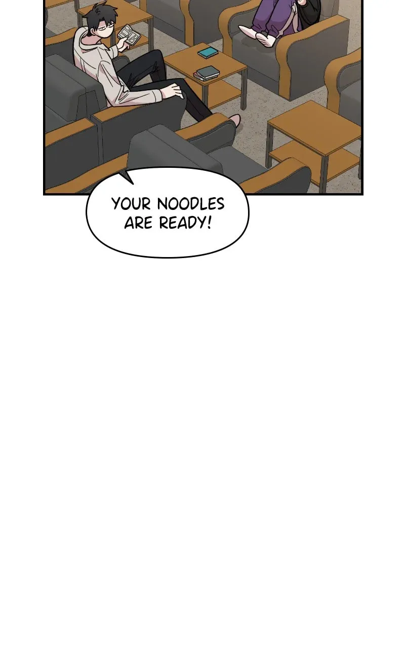 Childhood Friend Complex — Chapter 28 — Page 68
