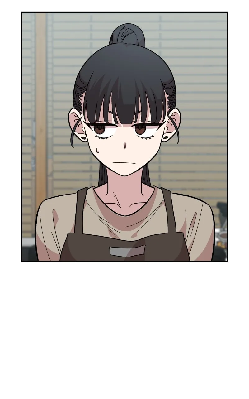 Childhood Friend Complex — Chapter 29 — Page 3