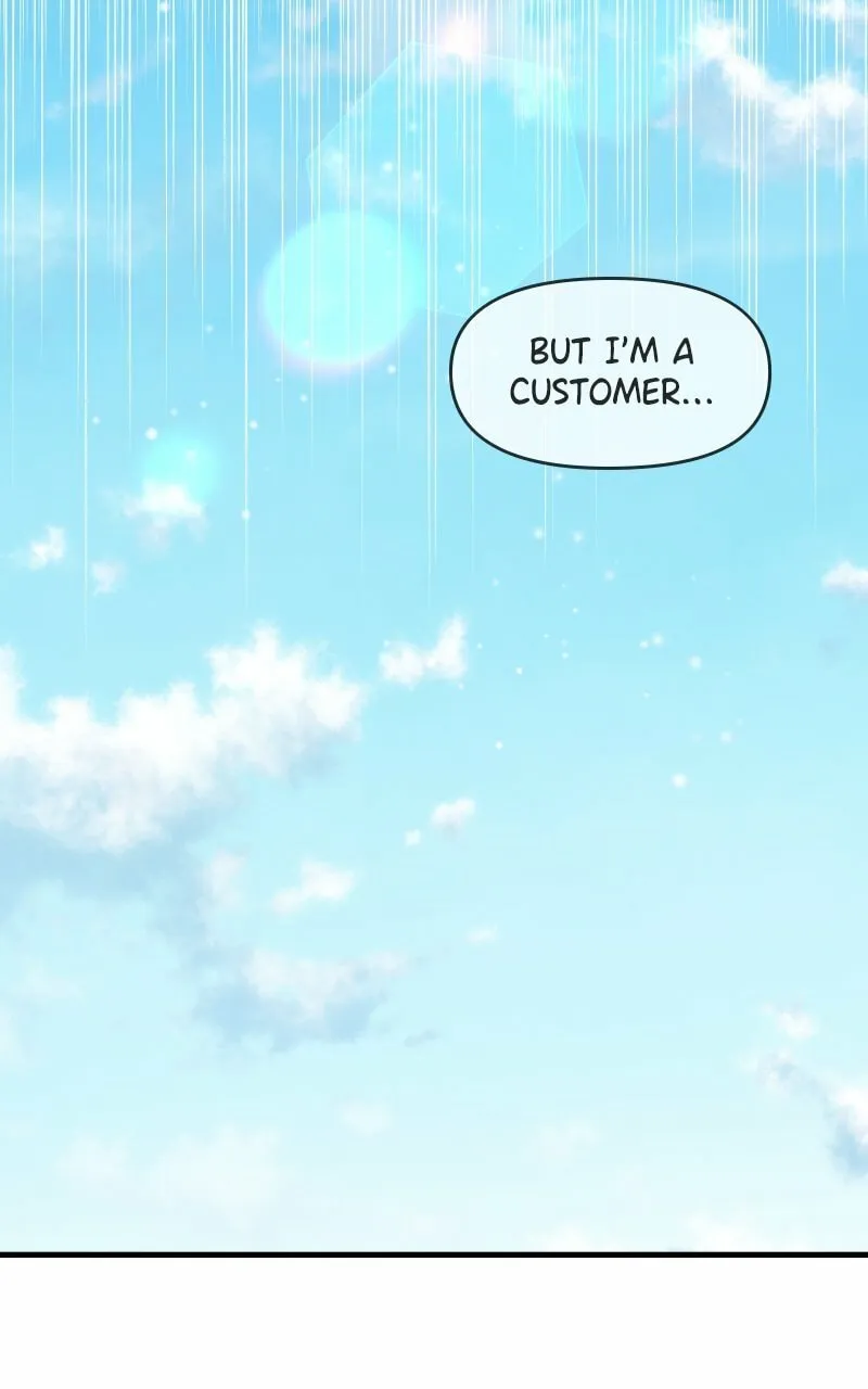 Childhood Friend Complex — Chapter 29 — Page 18