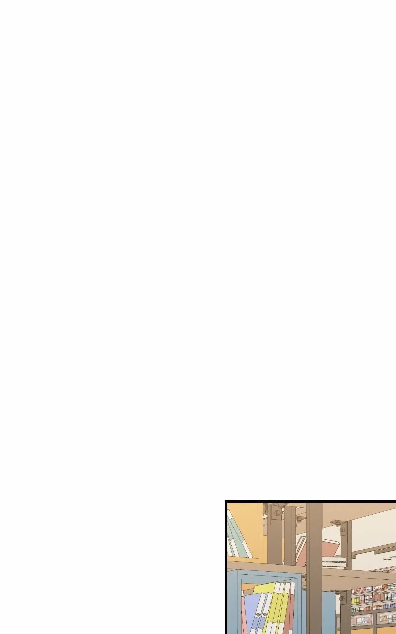 Childhood Friend Complex — Chapter 29 — Page 22