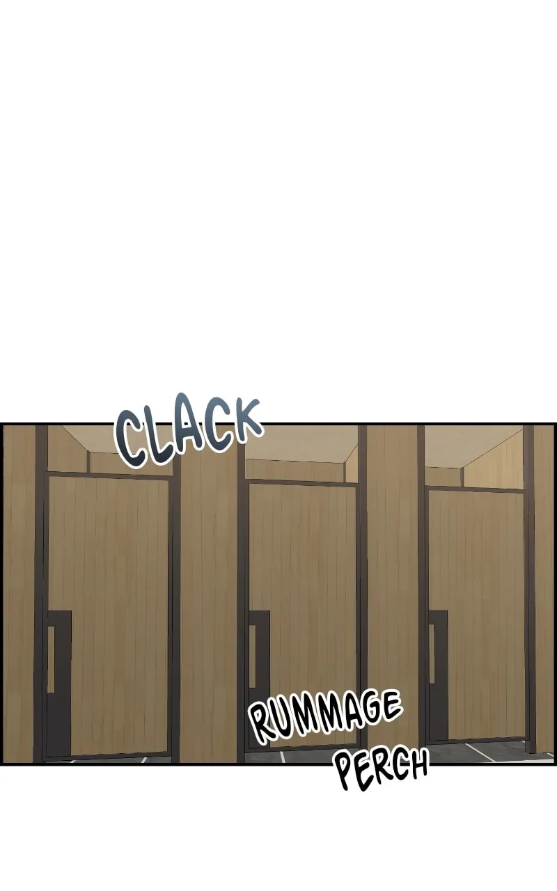 Childhood Friend Complex — Chapter 29 — Page 39