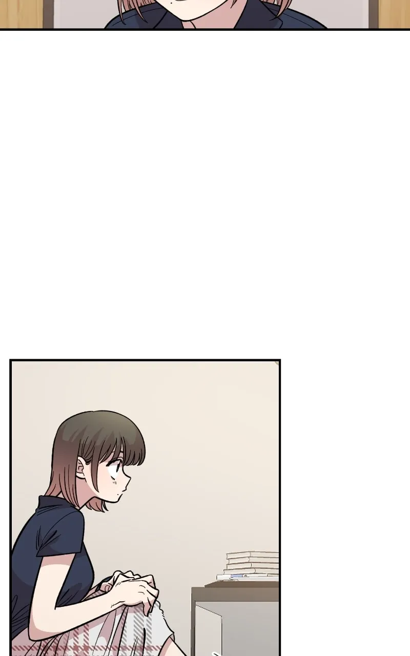 Childhood Friend Complex — Chapter 29 — Page 49