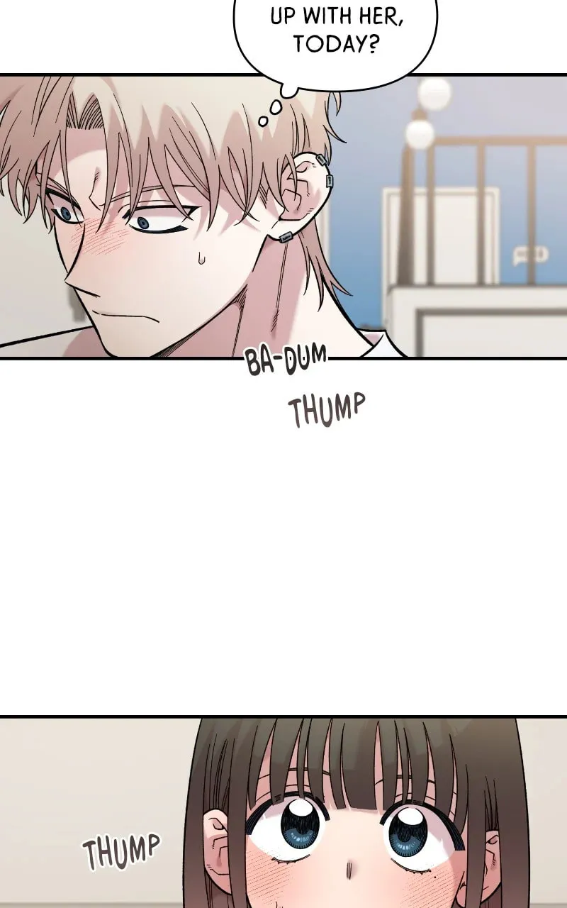 Childhood Friend Complex — Chapter 29 — Page 66