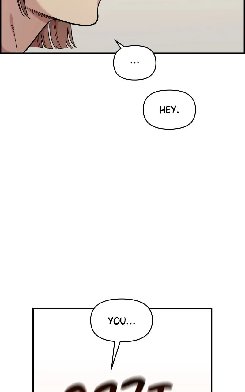 Childhood Friend Complex — Chapter 29 — Page 73