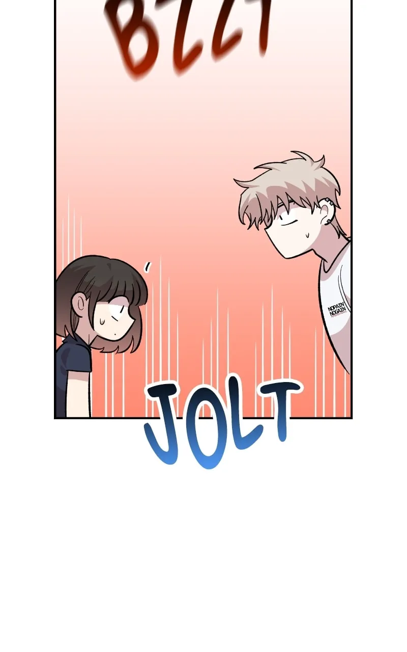 Childhood Friend Complex — Chapter 29 — Page 74