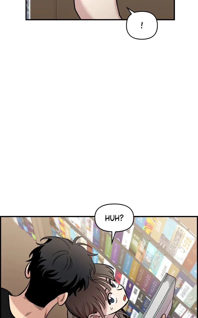 Childhood Friend Complex — Chapter 29 — Page 108