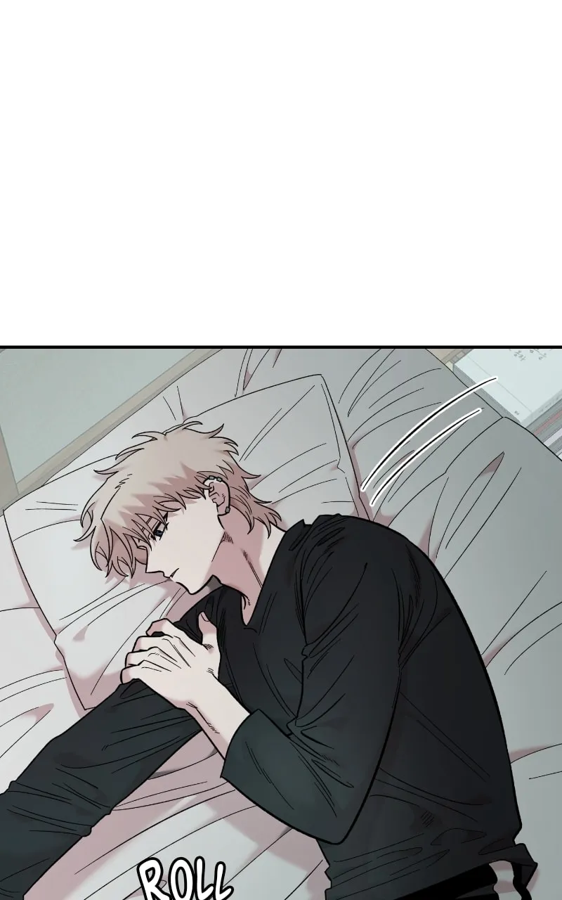 Childhood Friend Complex — Chapter 30 — Page 6