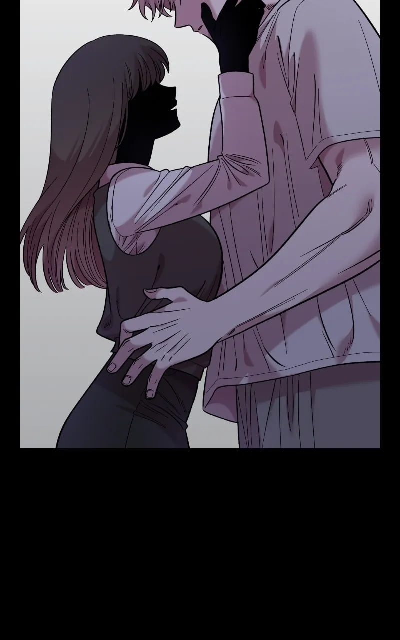 Childhood Friend Complex — Chapter 30 — Page 15