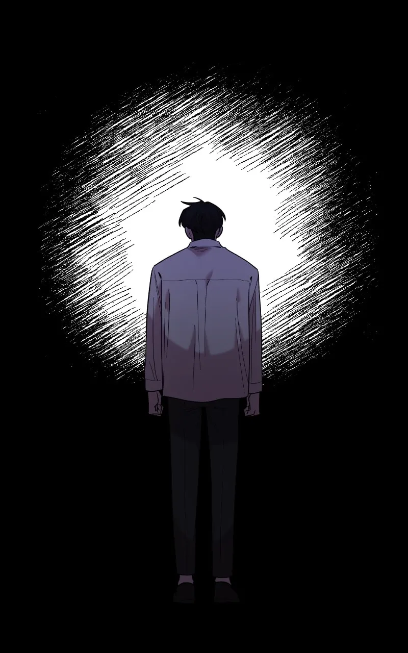 Childhood Friend Complex — Chapter 30 — Page 25