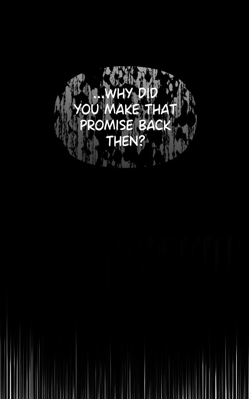 Childhood Friend Complex — Chapter 30 — Page 26