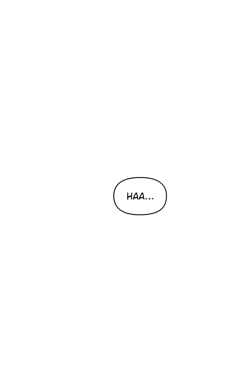 Childhood Friend Complex — Chapter 30 — Page 31