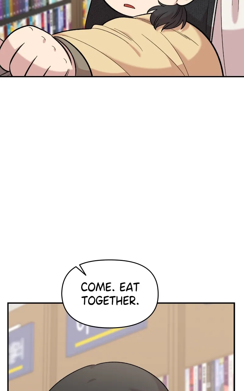 Childhood Friend Complex — Chapter 30 — Page 54