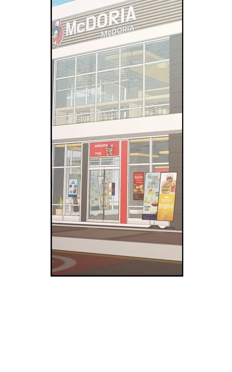 Childhood Friend Complex — Chapter 30 — Page 57