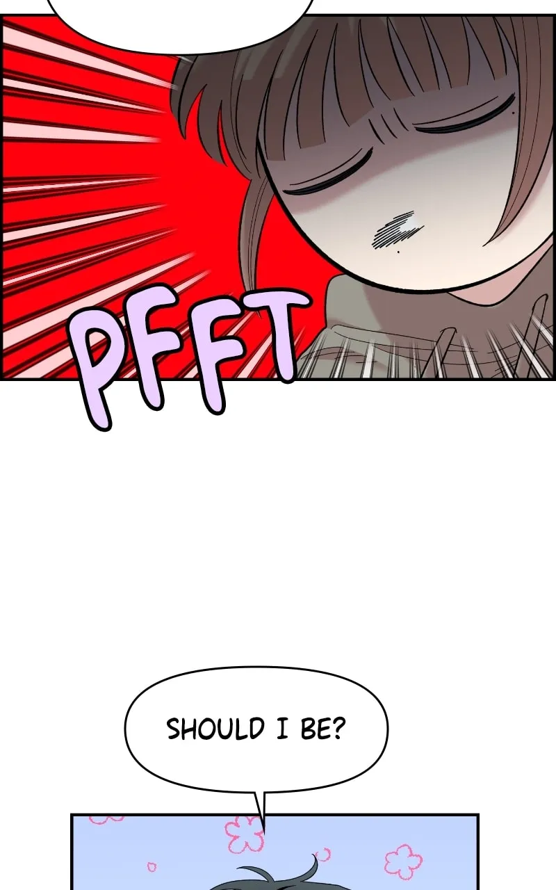 Childhood Friend Complex — Chapter 30 — Page 74