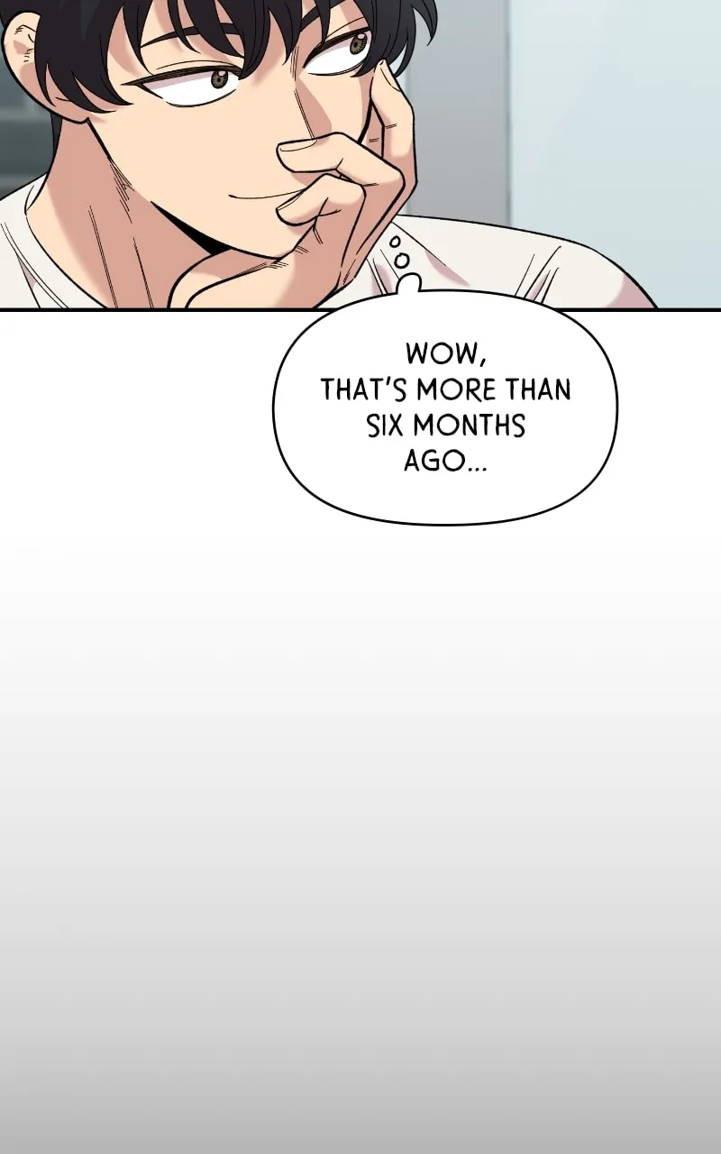 Childhood Friend Complex — Chapter 30 — Page 82
