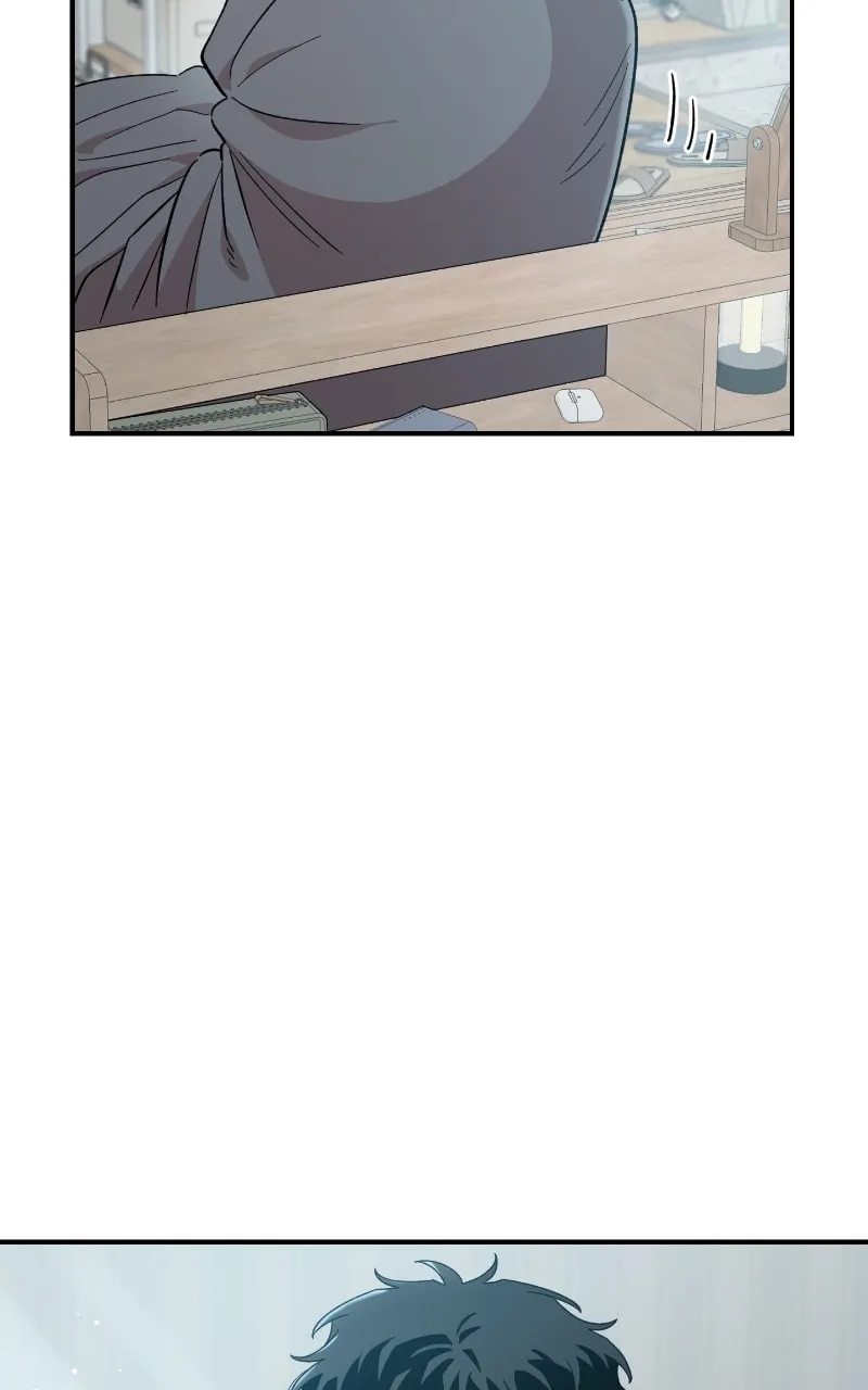 Childhood Friend Complex — Chapter 31 — Page 6