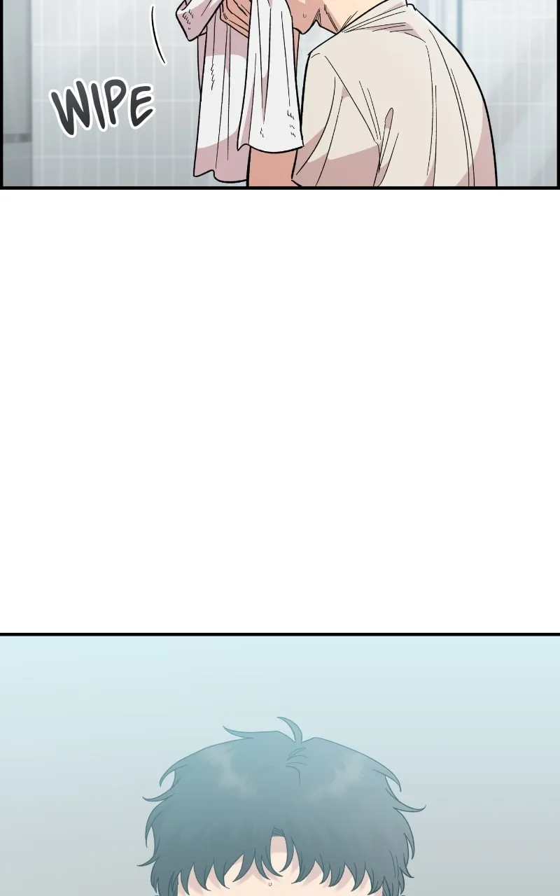 Childhood Friend Complex — Chapter 31 — Page 11