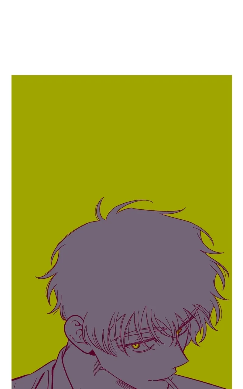 Childhood Friend Complex — Chapter 31 — Page 16