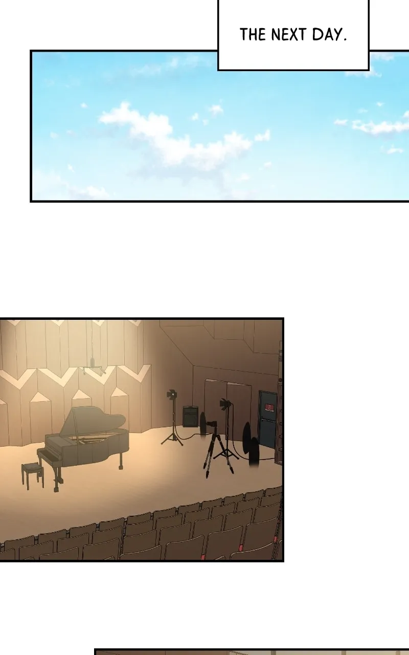 Childhood Friend Complex — Chapter 31 — Page 52