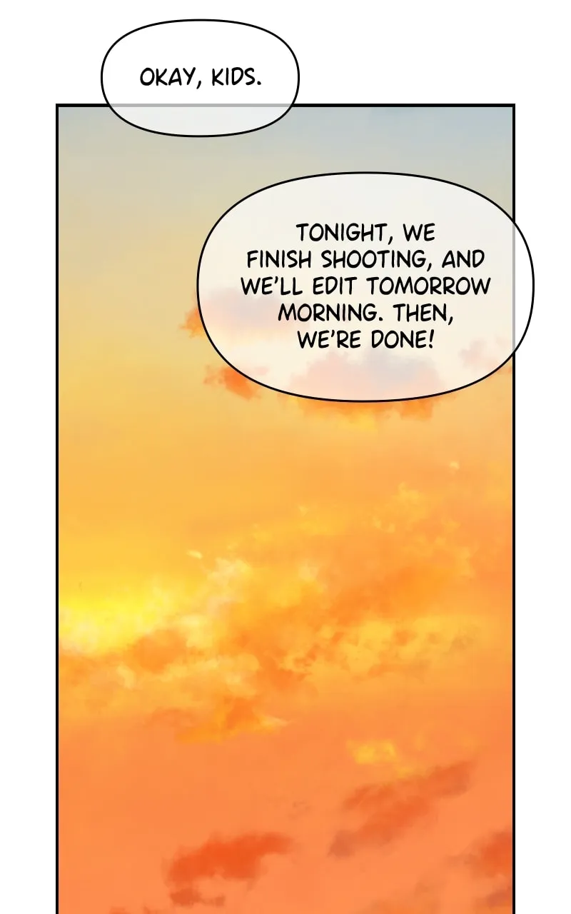 Childhood Friend Complex — Chapter 31 — Page 71