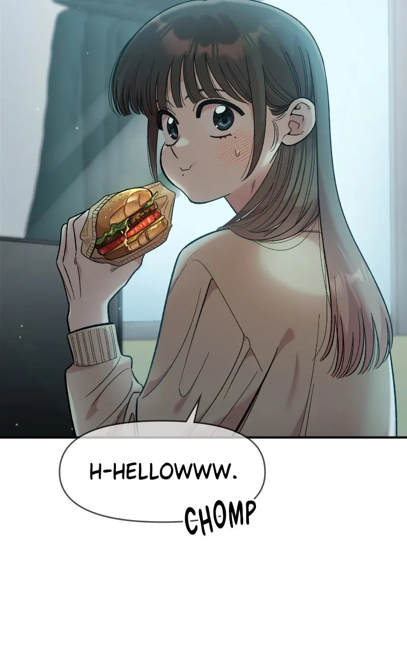 Childhood Friend Complex — Chapter 31 — Page 81