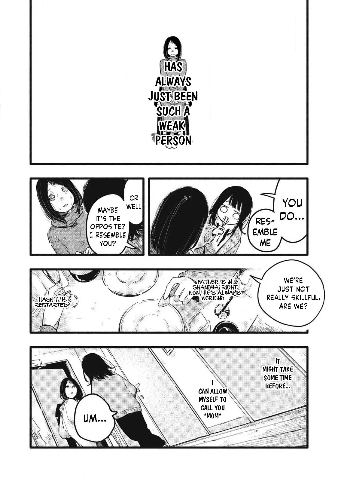 Pure 0.01 mm — Chapter 55 — Page 10