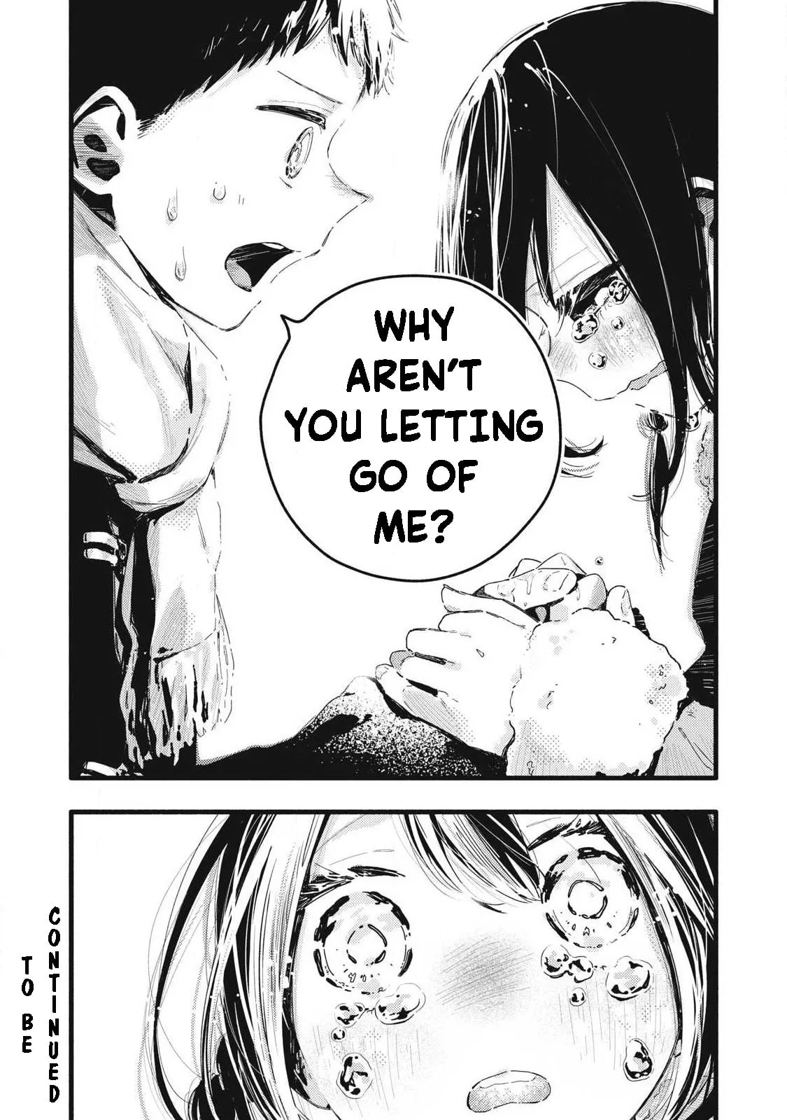 Pure 0.01 mm — Chapter 55 — Page 16