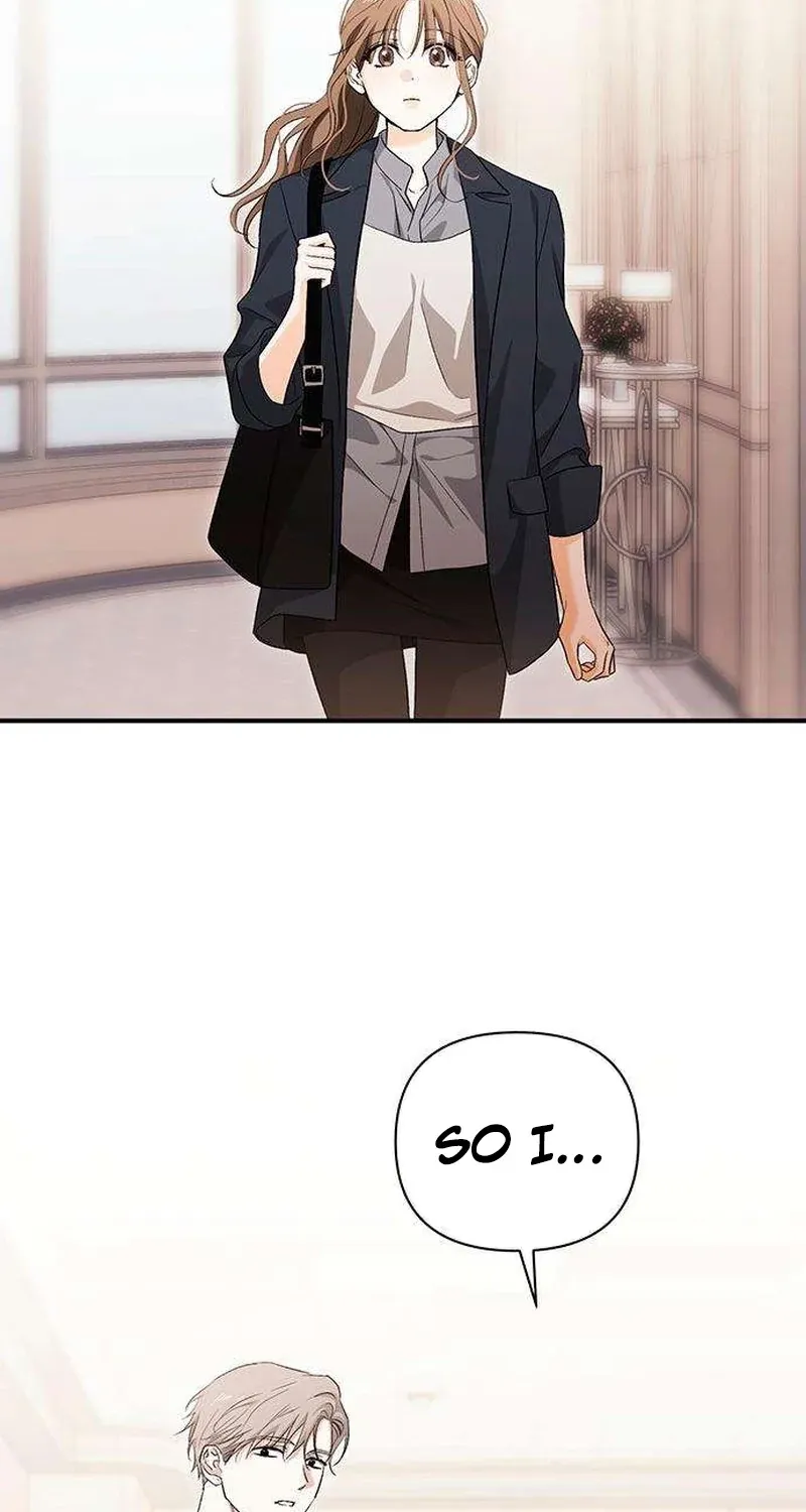 Be a Bad Guy! — Chapter 15 — Page 32