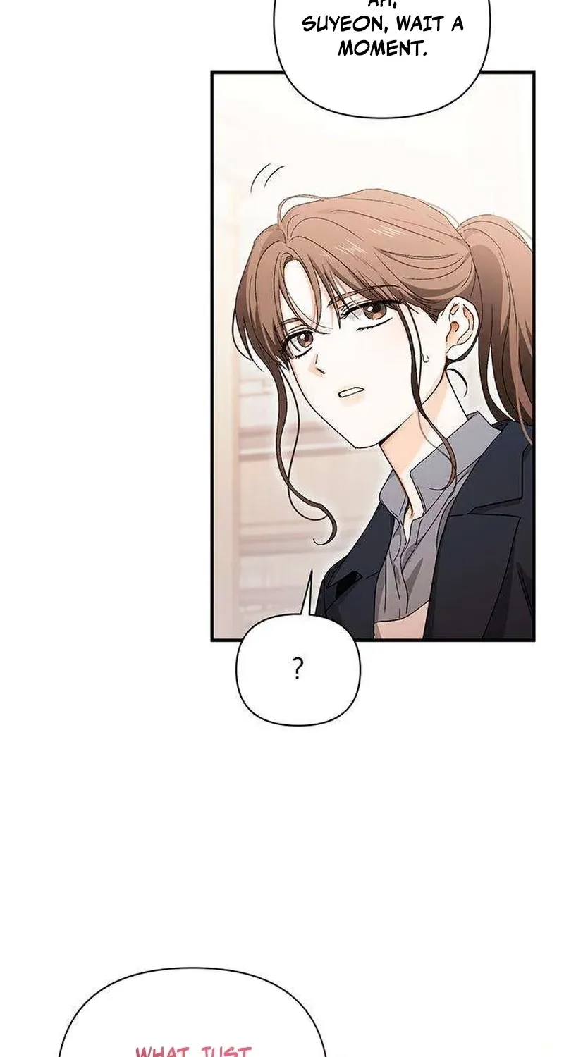 Be a Bad Guy! — Chapter 15 — Page 38