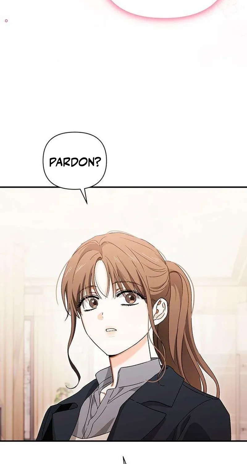 Be a Bad Guy! — Chapter 15 — Page 41