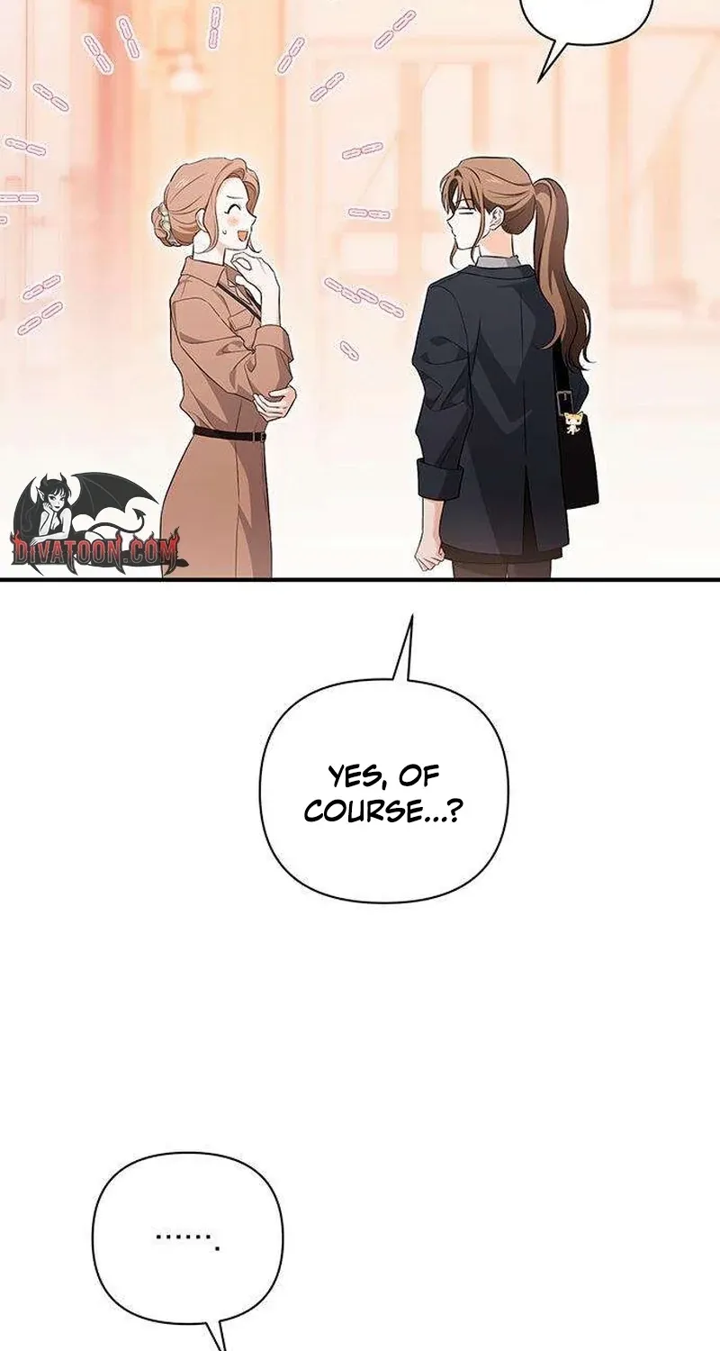 Be a Bad Guy! — Chapter 15 — Page 43