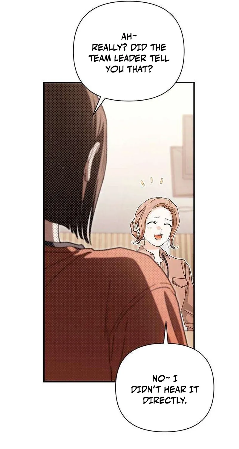 Be a Bad Guy! — Chapter 15 — Page 60
