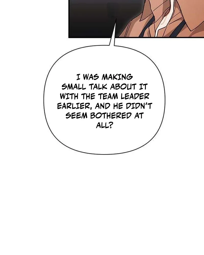 Be a Bad Guy! — Chapter 15 — Page 64