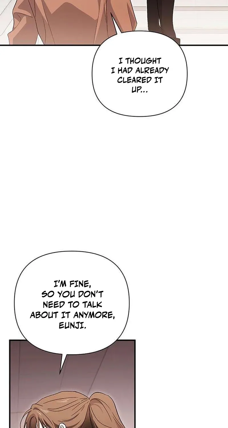Be a Bad Guy! — Chapter 15 — Page 88