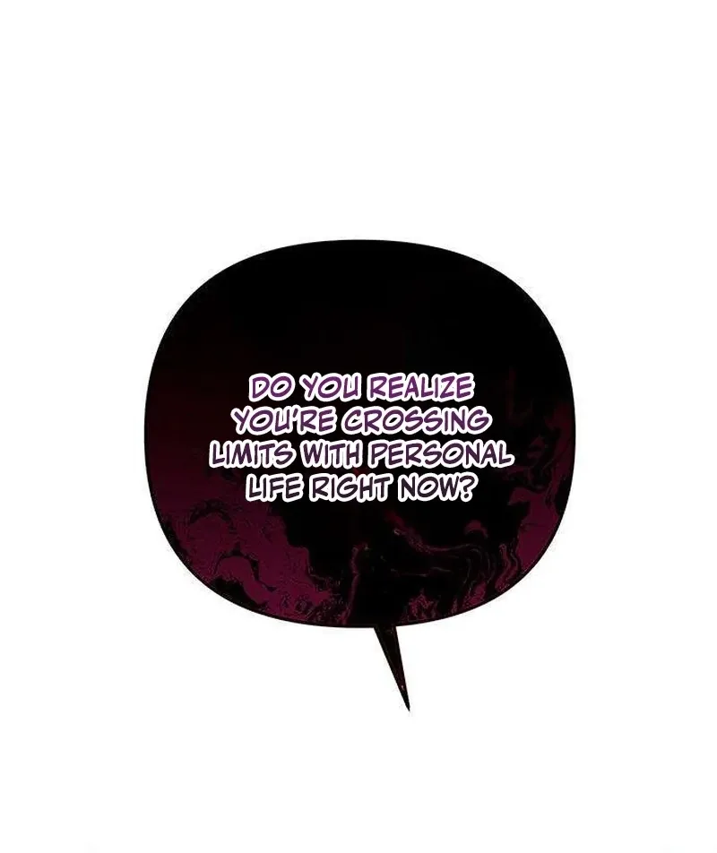 Be a Bad Guy! — Chapter 15 — Page 99