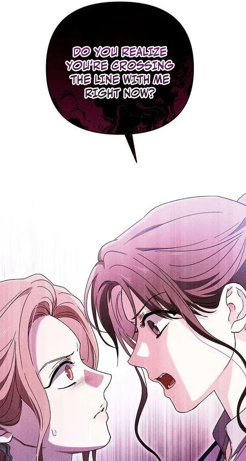 Be a Bad Guy! — Chapter 16 — Page 1