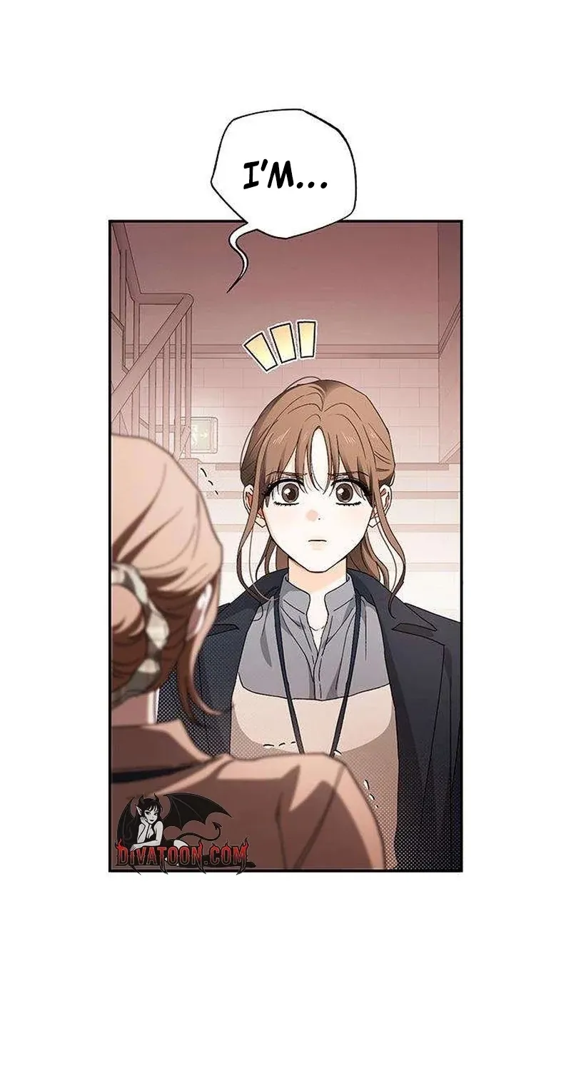 Be a Bad Guy! — Chapter 16 — Page 3