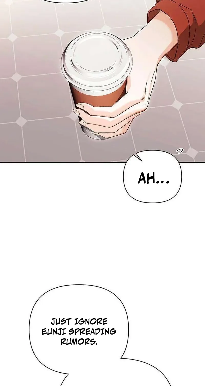 Be a Bad Guy! — Chapter 16 — Page 16