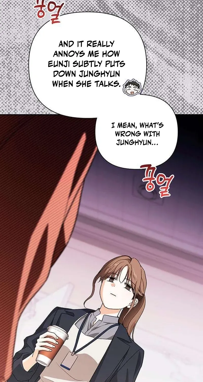 Be a Bad Guy! — Chapter 16 — Page 29