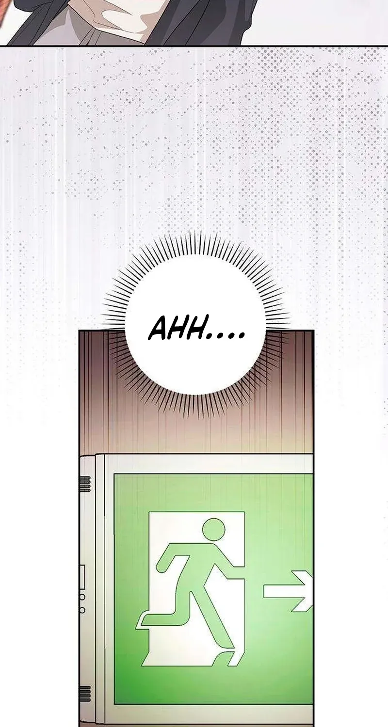 Be a Bad Guy! — Chapter 16 — Page 30