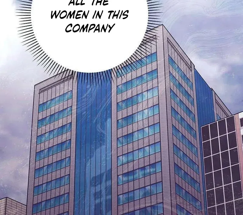 Be a Bad Guy! — Chapter 16 — Page 32