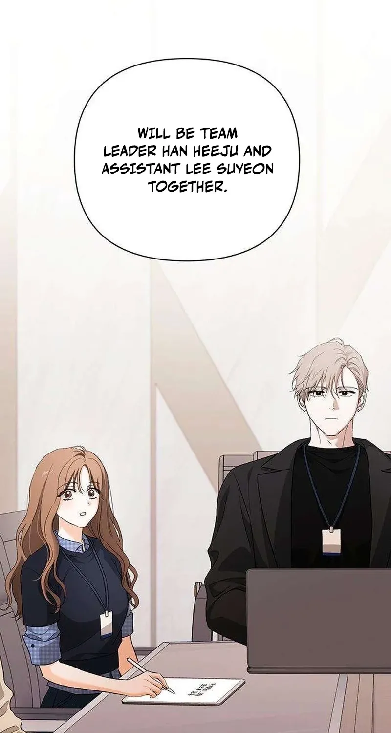 Be a Bad Guy! — Chapter 16 — Page 36