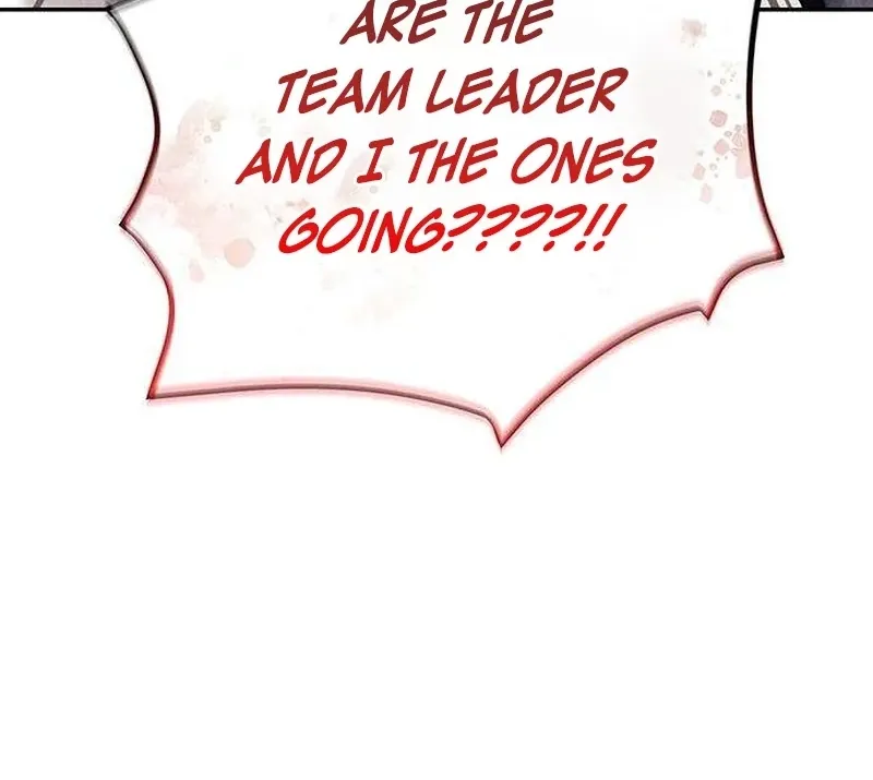 Be a Bad Guy! — Chapter 16 — Page 47