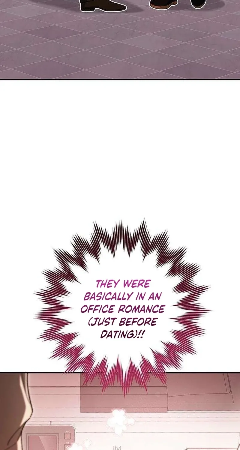 Be a Bad Guy! — Chapter 16 — Page 54