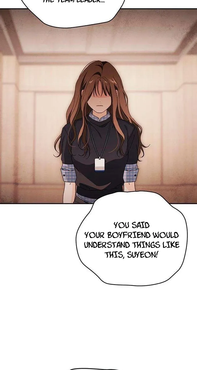Be a Bad Guy! — Chapter 16 — Page 60