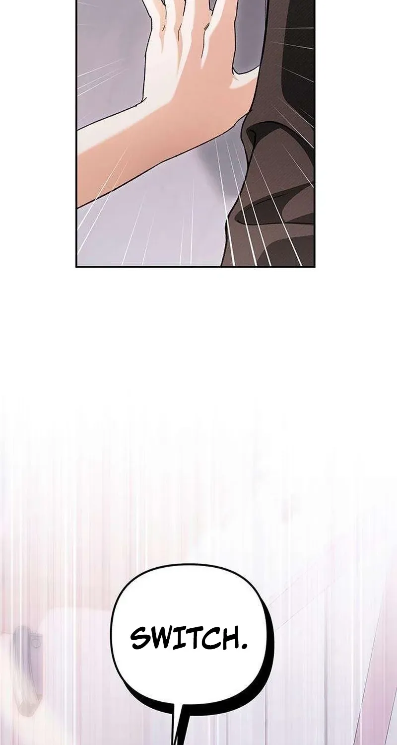 Be a Bad Guy! — Chapter 16 — Page 65