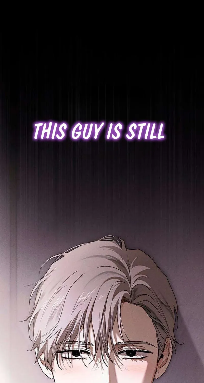 Be a Bad Guy! — Chapter 16 — Page 78