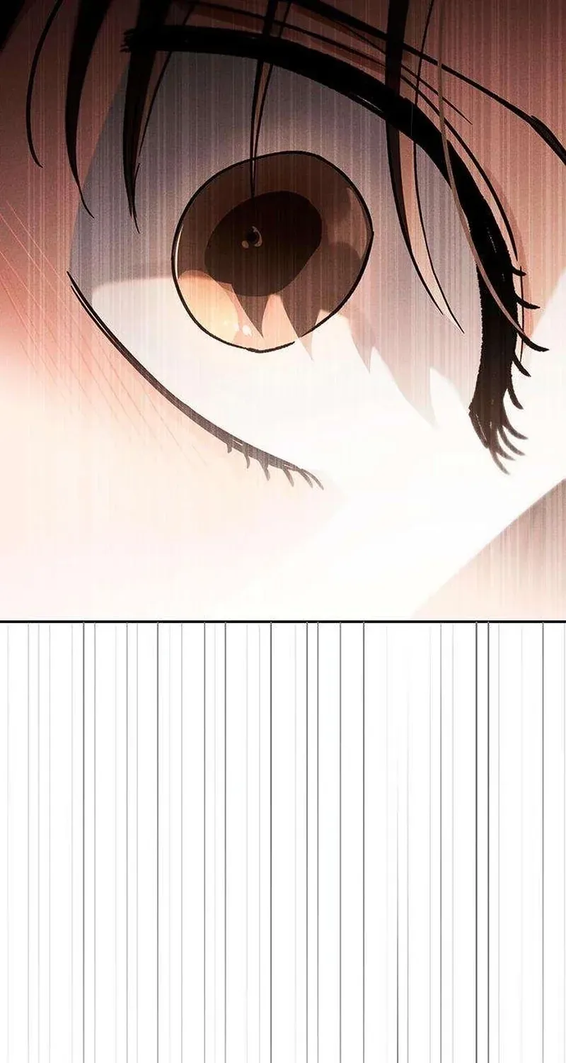 Be a Bad Guy! — Chapter 16 — Page 88