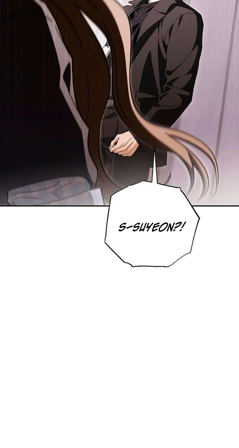 Be a Bad Guy! — Chapter 16 — Page 90